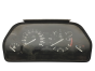Tachometr BMW 5 E34 E39 8359359 6160531010 41349