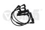 Vodiče Zapalování 036905483G 99051463601 VW Audi Seat Skoda Vika