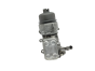 Kryt Filtru Oleje 1103T3 9685997780 FL515 2.0 hdi TDCI Citroen Peugeot Ford