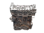 Motor Naftový M9RJ805 M9R805 2.0 dCi Renault Laguna 3 8200925102 