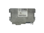 Blok Ovladačů IAW16FM.E6 46555916 61602.097.03 Magneti Marelli 62297