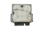 Blok Ovladačů 0281011084 9640938680 9647693180 PSA Bosch 46588