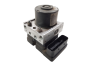 Pumpa Abs Citroen Peugeot 9651412080 10.0970-1108.3 ATE 2485