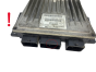 Blok Ovladačů 8200498188 8200469340 R0410B024D Renault Delphi 60590