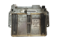 Blok Ovladačů 7700114696 7700105560 21654364-4 Renault Sagem 27997