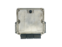Blok Ovladačů 0281001934 8200039569 8200078730 Renault Bosch 42555