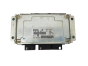 Blok Ovladačů 0261206943 9638765680id05 PSA Bosch 15608