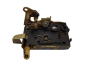 Zámek Dveří Pravý Předek 96056001 Citroen ZX Kiekert 5D 11169