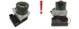 Pumpa Abs Citroen C5 9656419780 10.0960-1146.3 ATE 65963