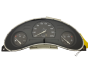 Tachometr Opel Corsa B 90482654 90482653 Jaeger GM