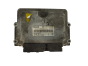 Blok Ovladačů 55191209 0281011553 19247DAA Fiat Bosch 14228
