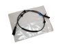 Senzor Abs Zadek Originál Trafic 3 Vivaro 2 NV300 479002441R 0265011462