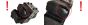Pumpa Abs Opel Zafira Astra G 90581417 0273004362 0265216651 1483