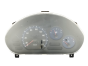 Tachometr Chevrolet Matiz 96621424 41510