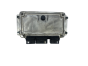 Blok Ovladačů PSA 0261207318 9653492680 9643897580 Bosch 50996