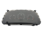 Otáčkoměr Alfa Romeo 145 60.2584.003 602584003 49961