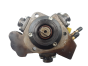 Vstřikovací Čerpadlo Bosch 55572537 0445010204 1.3 CDTI Opel