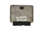 Blok Ovladačů 0281001751 90582540 AY Opel Bosch 25825