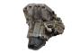 Převodovka JR5108 1,5 dci Megane 2 Renault