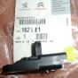 Senzor Tlaku Vzduchu Originál Citroen Peugeot C2 C3 206 1.4 HDI 1621E1
