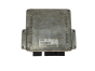 Blok Ovladačů 9652590280 0281011363 9640938180 PSA Bosch 16901