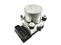 Pumpa Abs PSA Berlingo 3 Partner 3 9801127780 0265209025 37072