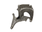 Příslušenství, držák 190268 9672309580 1.4 1.6 eHDI Citroen Peugeot