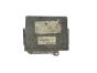Blok Ovladačů 0261204788 9631528780 PSA Bosch 61961