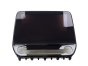 Displej Navigace Ford Fiesta Transit K1BT-18B955-FD 7