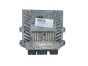 Blok Ovladačů 9653447480 9648624280 5WS40110C-T PSA Siemens 60391