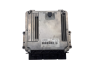 Blok Ovladačů Renault 237100323R 237103832R 0281030575 2.0 DCI 0km 1003