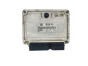 Blok Ovladačů 038906019J 0281010216 Volkswagen Bosch 44647