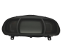 Otáčkoměr Renault Scenic 4 P248109469R Johnson 32514