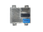 Blok Ovladačů 12670942 12668866 AB8X Opel ACDelco