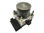 Pumpa Abs Fiat Panda 46828246 0265800333 Bosch 38765