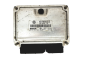 Blok Ovladačů 038906012CD 0281010688 Seat Bosch 19145