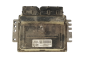 Blok Ovladačů MEC32-040 UH Nissan Hitachi 26937