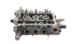 Hlava Válce 1KRFE 0200FW 1.0 12v Toyota Aygo C1 107 1040