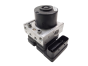 Pumpa Abs Ford 3M512M110JA 10.0970-0124.3 Ate 1757
