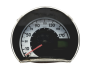 Tachometr Aygo 107 C1 83800-0H010-C Toyota PSA 52626