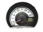 Tachometr 107 C1 Aygo 83800-0H031 Toyota PSA 29163