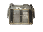 Blok Ovladačů Renault 8200023519 7700113510 21656026-0 Sagem 25942