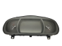 Otáčkoměr Renault Megane 4 248106335R A 50766