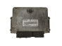 Blok Ovladačů 55198058 0281011553 19247EAA Fiat Bosch 13752
