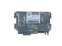 Blok Ovladačů Fiat 46534751 IAW16FM.EC 61602.095.02 Magneti Marell 54649