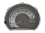 ef4-pk14713eby
