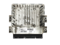 Blok Ovladačů Renault 237102426R S180153104A Continental 28554