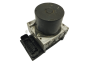 Pumpa Abs VWAG 6Q0614117S 0265231712 0265800511 Bosch 66707