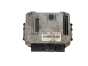 Blok Ovladačů 0281013364 8200635663 8200833387 Renault Bosch 38623