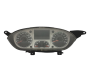 Tachometr Iveco Daily 5801318879 503001480900 42030